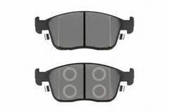 Front Brake Pads 32373191 Compatible With & 31445986 & 31445985 31423314 VOLVO XC60