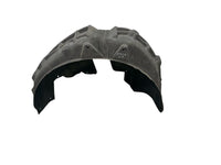 Rear Wheelarch Left 8U0810171A Compatible With Audi Q3