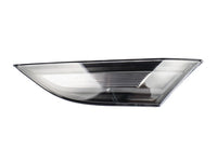 Fender Light Left 99163125506 & Right 99163125606 Compatible With Porsche Cayman (991/911) (2012-2016) Tag No.25