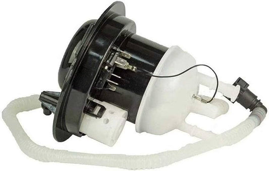 Fuel Pump  7L5919679 95562042100 For PORSCHE CAYENNE Tag-F-52