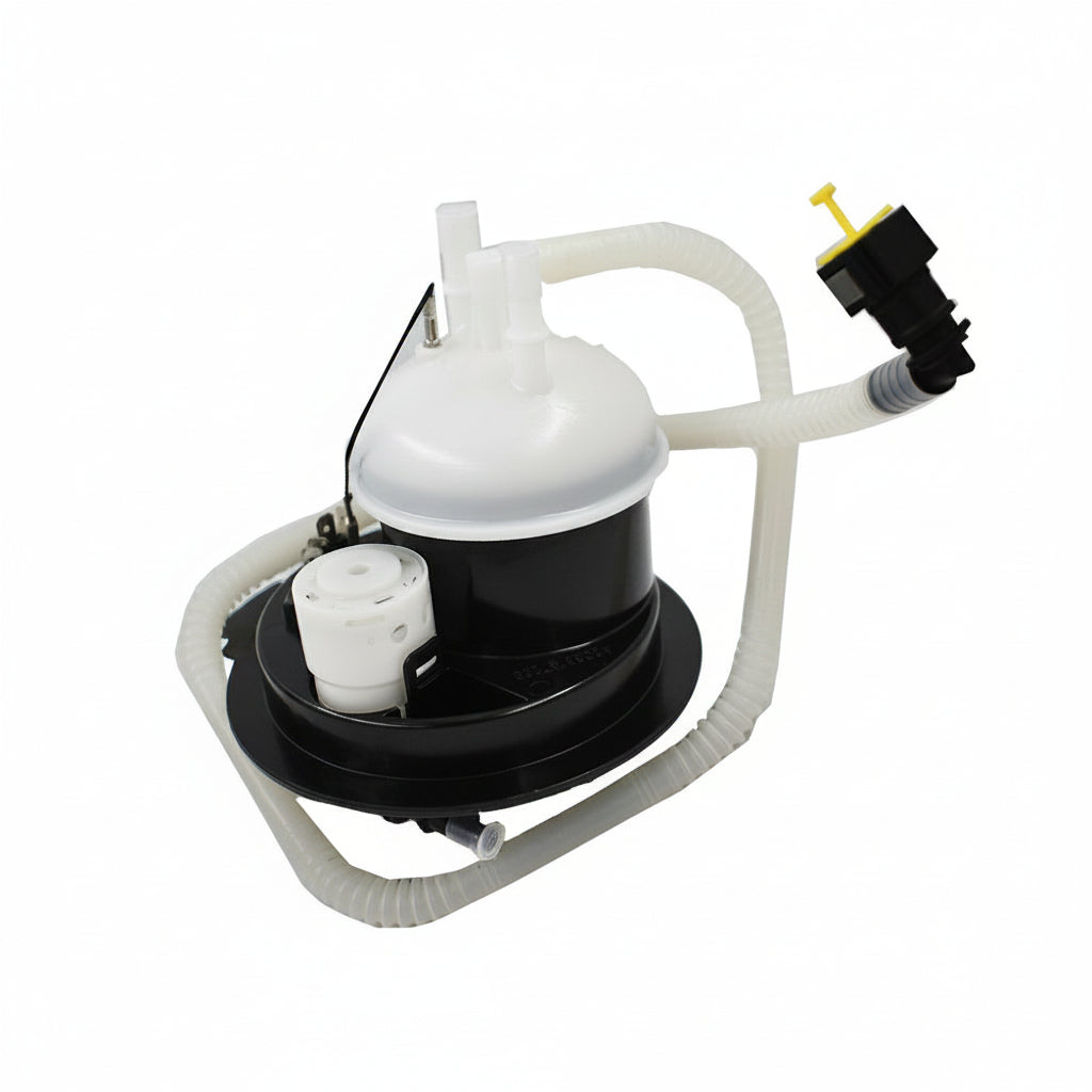Fuel Pump  7L5919679 95562042100 Compatible With Porsche Cayenne Tag No.52