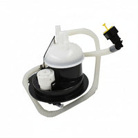 Fuel Pump  7L5919679 95562042100 Compatible With Porsche Cayenne Tag No.52