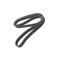 Belt 7D9K2074 022145933P Compatible With AUDI Q7 (4LB) & PORSCHE CAYENNE (92A) & VW PHAETON (3D1, 3D2, 3D3, 3D4, 3D6, 3D7, 3D8, 3D9) Tag-BEL-49