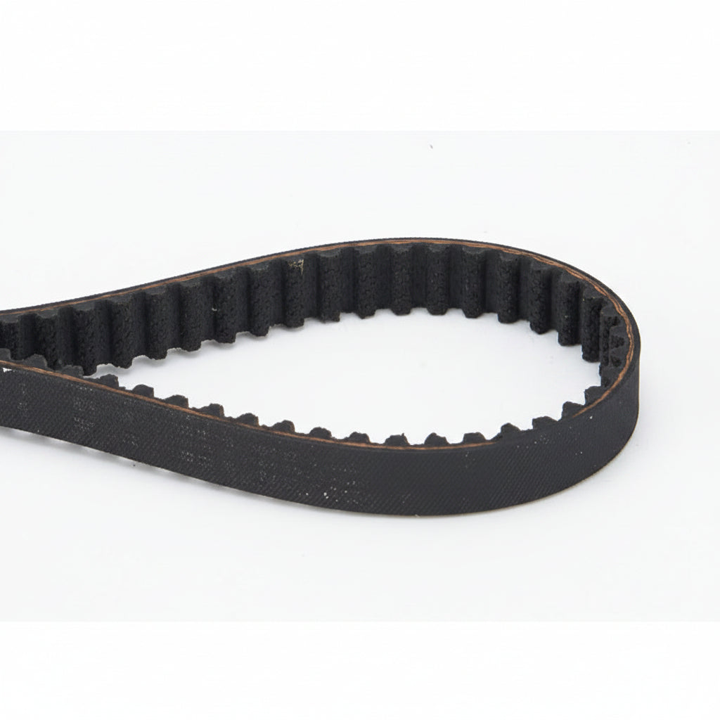 TIMING BELT CT1185 04C121605 Compatible With VW POLO V (6R1, 6C1), T-ROC (A11, D11) (CONTINENTAL)