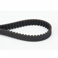 TIMING BELT CT1185 04C121605 Compatible With VW POLO V (6R1, 6C1), T-ROC (A11, D11) (CONTINENTAL)