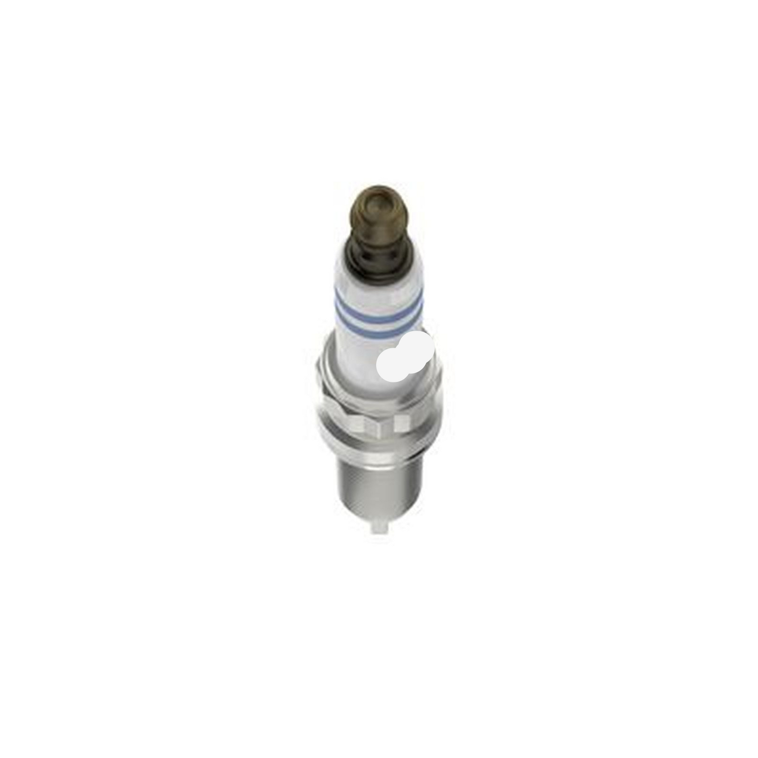 high-power Spark Plug 12120038896 Compatible With BMW F30 F18 F02