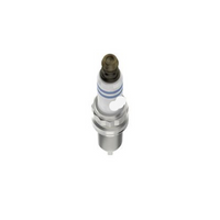 high-power Spark Plug 12120038896 Compatible With BMW F30 F18 F02