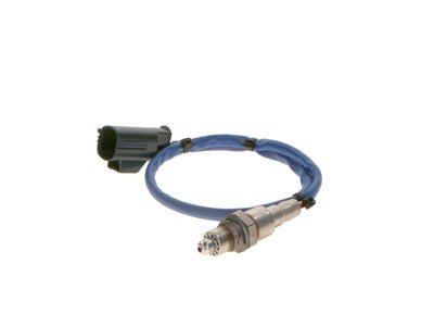 Coolant Level Sensor C2D28856 Compatible With JAGUAR F-TYPE Convertible & (X152)  F-TYPE Coupe (X152) XE (X760)