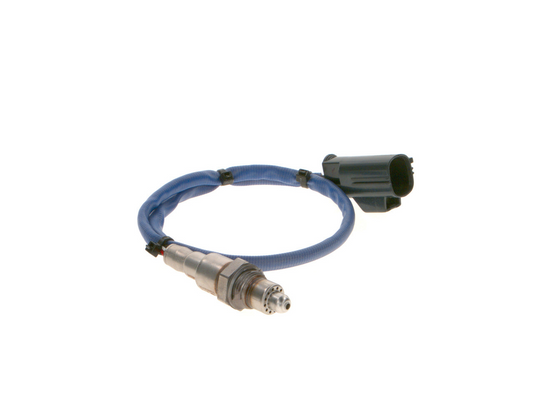 Coolant Level Sensor C2D28856 Compatible With JAGUAR F-TYPE Convertible & (X152)  F-TYPE Coupe (X152) XE (X760)