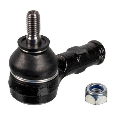 Tie Rod Outer Ball Head Left/Right 4513380137 Compatible With Mercedes Benz W451