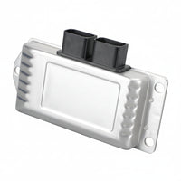 BMW Transfer Case Control Module 27607605031 27607569969 Compatible With BMW E70 E71