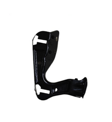 Headlight Bracket Set Left 1Z0805071A & Right 1Z0805072A Compatible With Skoda Octavia (2010-2013) Tag No.365