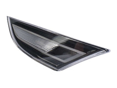 Fender Light Set Left 99163125506 & Right 99163125606 Compatible With Porsche Cayman (991/911) (2012-2016) Tag No.25