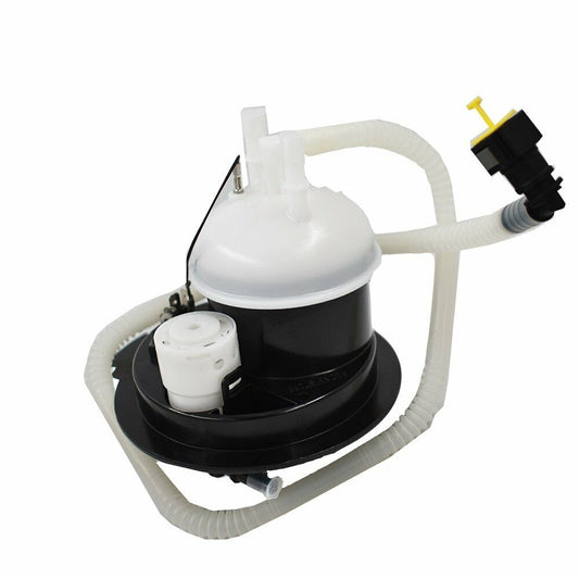 Fuel Pump  7L5919679 95562042100 For PORSCHE CAYENNE Tag-F-52