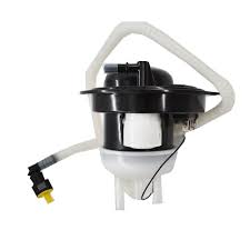 Fuel Pump  7L5919679 For PORSCHE CAYENNE Tag-F-52