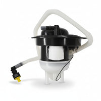 Fuel Pump  7L5919679 95562042100 Compatible With Porsche Cayenne Tag No.52