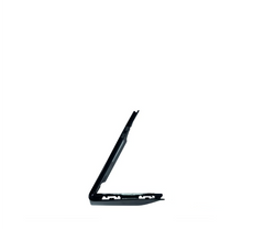 Fog Lamp Chrome Left 51115A370D3 & Right 51115A370D4 Compatible With BMW X5 G05 LCI (2023-2025) Tag No.430