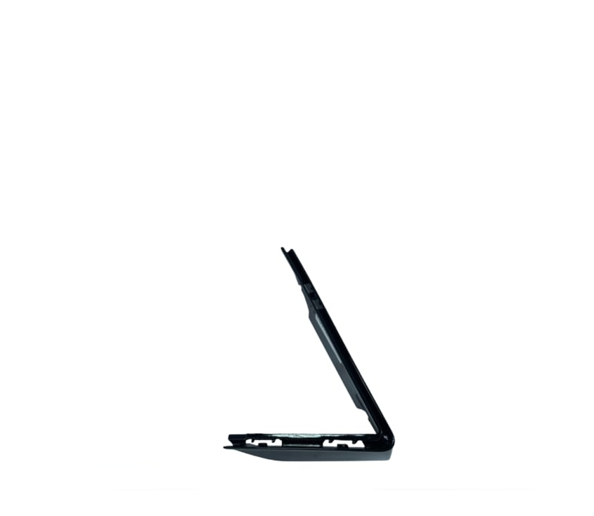 Fog Lamp Chrome Left 51115A370D3 & Right 51115A370D4 Compatible With BMW X5 G05 LCI (2023-2025) Tag No.430