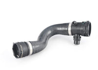 Upper Radiator Coolant Hose 17127546150 Compatible With BMW X3 F25