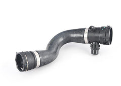 Upper Radiator Coolant Hose 17127546150 Compatible With BMW X3 F25