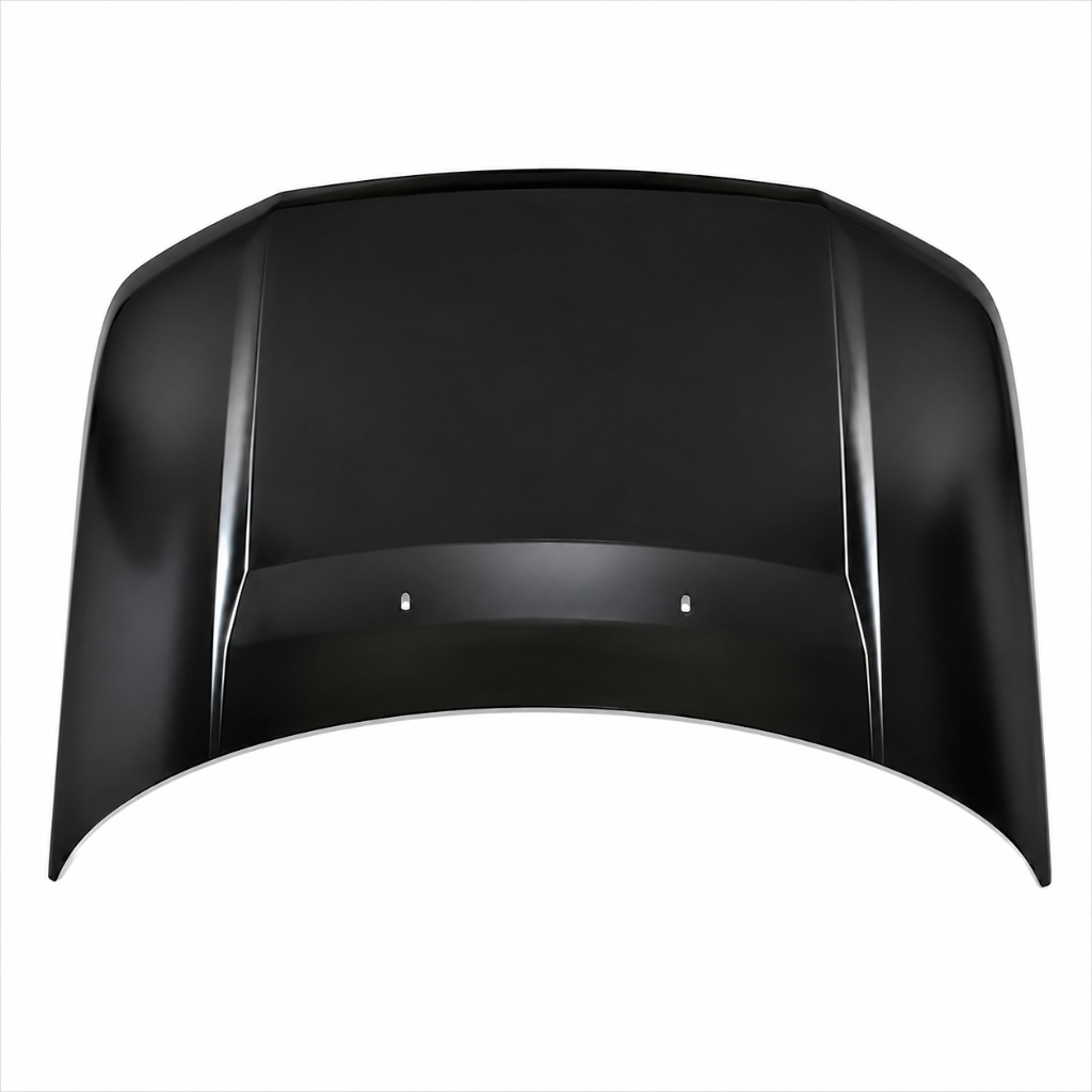 Bonnet Hood LR006694 Compatible With LAND ROVER FREELAND