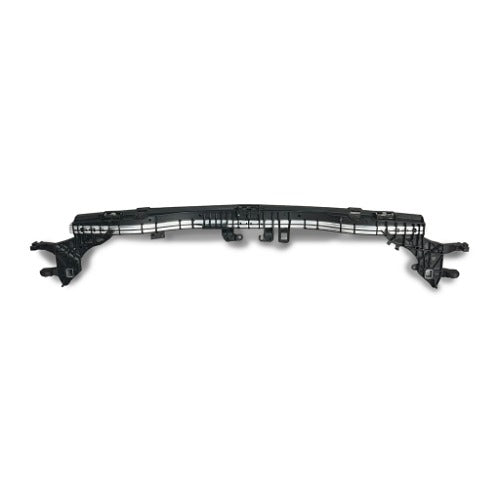 Front Bumper Bracket 2136201701 Compatible With Mercedes Benz (W213) E-Class (2016-2019)