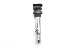 Ignition Coil 036905715E 036905100A 036905100B Compatible With SKODA FABIA II & (542) RAPID (NA2) & VW JETTA IV (162, 163, AV3, AV2) | JETTA / CLASICO | VENTO POLO V (6R1, 6C1) & POLO V Saloon (602, 604, 612, 614) | VENT