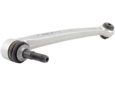 Front Suspension Control Lower Arm Left 31122284529 & Right 31122284530 Compatible With BMW M3 M4