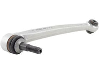 Front Suspension Control Lower Arm Left 31122284529 & Right 31122284530 Compatible With BMW M3 M4