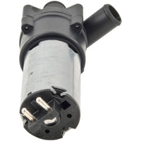 Electric Auxiliary Water Pump 0392020026 A0008358064 A0018351364 Compatible With Mercedes Benz SL (2001-12) SLK (2000-04)