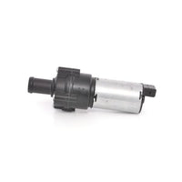 Auxiliary Water Pump 0392020034 8E0261431 Compatible With Audi Volkswagen