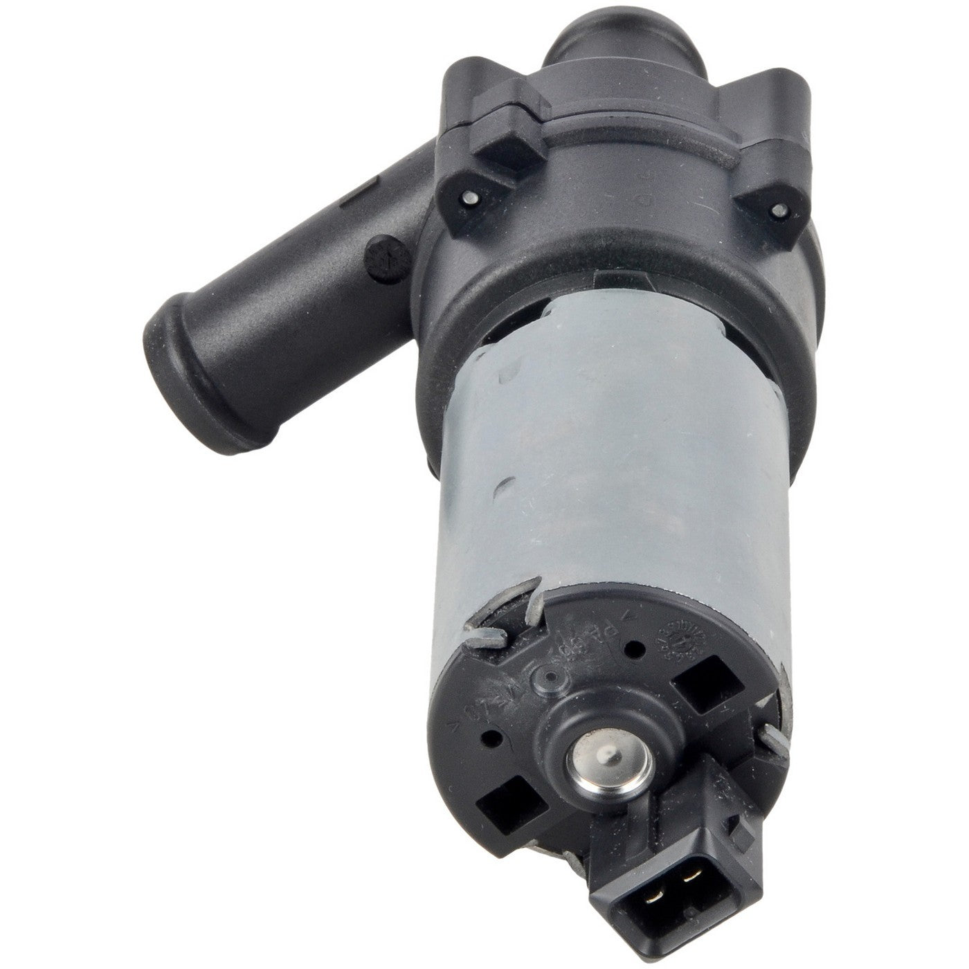 Auxiliary Water Pump 0392020034 8E0261431 Compatible With Audi Volkswagen