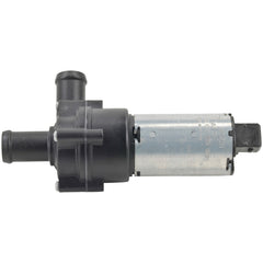 Electric Water Pump 034965561A 0392020039 078965561 251965561A 321965561 Compatible With Volkswagen Beetle (1998-2010)
