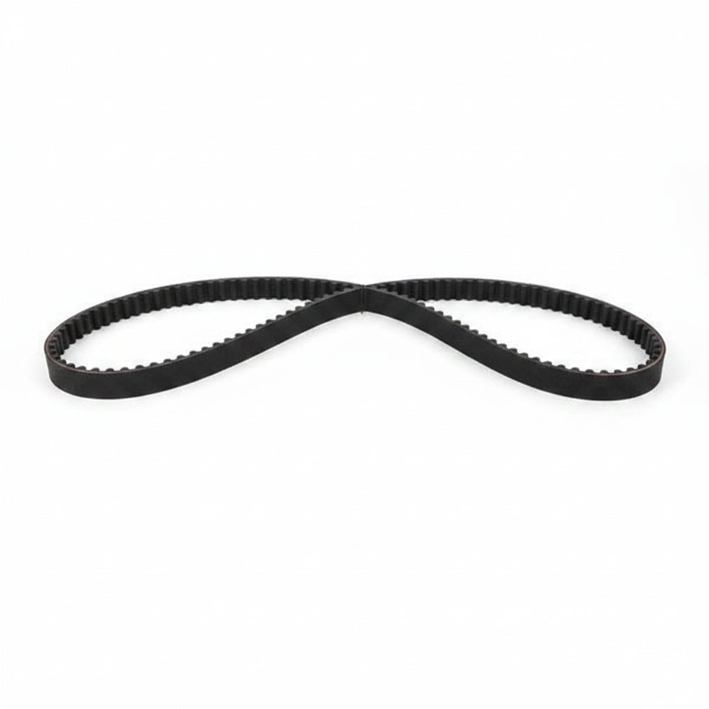 Timing Belt Kit CT1051K2 03G198119A Compatible With SKODA OCTAVIA II (1Z3) | LAURA SUPERB II (3T4) (CONTINENTAL)
