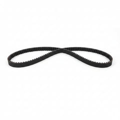 Timing Belt Kit CT1051K2 03G198119A Compatible With SKODA OCTAVIA II (1Z3) | LAURA SUPERB II (3T4) (CONTINENTAL)