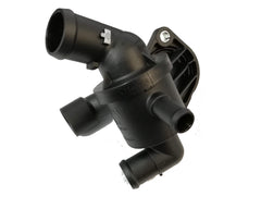 Elbow (Thermostat) 03L121111AE Compatible With  Volkswagen  JETTA IV (162)  Tag No.44