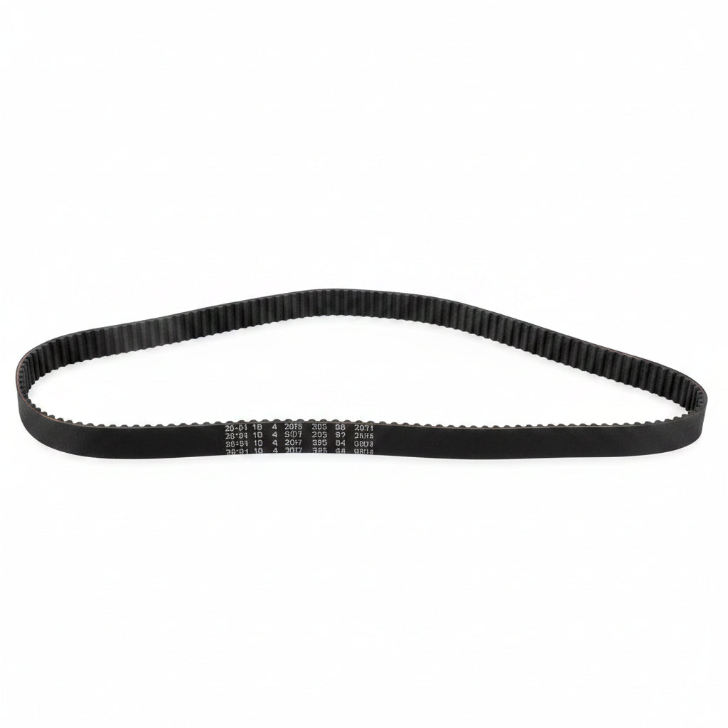 TIMING BELT KIT CT1134K1 03L198119 Compatible With VW JETTA IV (162, 163, AV3, AV2) | JETTA / CLASICO | VENTO, PASSAT B6 (3C2) | PASSAT / Magotan (CONTINENTAL)