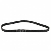 TIMING BELT KIT CT1134K1 03L198119 Compatible With VW JETTA IV (162, 163, AV3, AV2) | JETTA / CLASICO | VENTO, PASSAT B6 (3C2) | PASSAT / Magotan (CONTINENTAL)