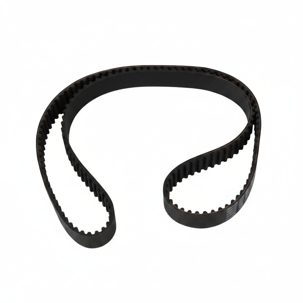 Timing Belt Kit CT1134K1 03L198119E Compatible With SKODA YETI (5L)