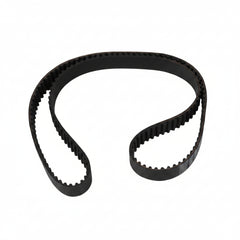 Timing Belt Kit CT1134K1 03L198119E Compatible With SKODA YETI (5L) (CONTINENTAL)