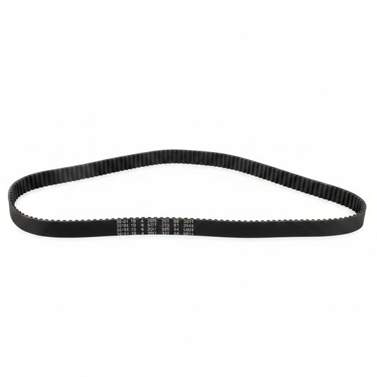 TIMING BELT KIT CT1134K1 03L198119 Compatible With VW JETTA IV (162, 163, AV3, AV2) | JETTA / CLASICO | VENTO, PASSAT B6 (3C2) | PASSAT / Magotan (CONTINENTAL)