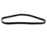 Timing Belt Kit KTB563 03L198119 03L198119N Compatible With AUDI A4 B8 (8K2) | A4 / S4 Q5 (8RB) & SKODA YETI (5L) & VW PASSAT B6 (3C2) | PASSAT / Magotan (DAYCO)