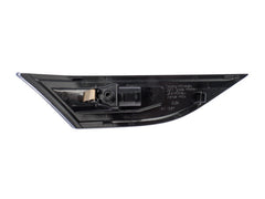 Fender Light Set Left 99163125506 & Right 99163125606 Compatible With Porsche Cayman (991/911) (2012-2016) Tag No.25
