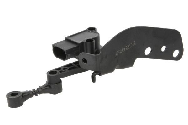 Height Level Sensor C2P15218 Compatible With JAGUAR XF I (X250) XJ (X351)