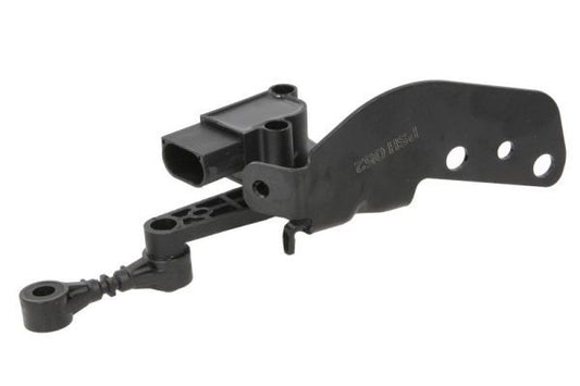 Height Level Sensor C2P15218 Compatible With JAGUAR XF I (X250) XJ (X351)