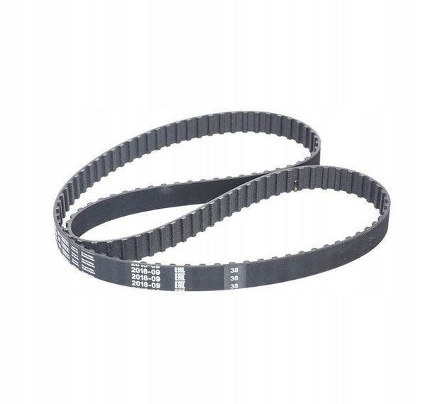 Timing Belt 94986 0816H0 0816HO Compatible With JAGUAR XF I (X250) XJ (X351) & LAND ROVER RANGE ROVER SPORT I (L320) (DAYCO)