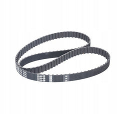 Timing Belt 94986 0816H0 0816HO Compatible With JAGUAR XF I (X250) XJ (X351) & LAND ROVER RANGE ROVER SPORT I (L320) (DAYCO)