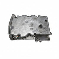 Oil Pan 31359502 Compatible With Volvo S60