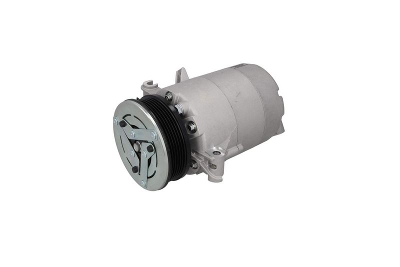 Compressor Air Conditioning 36012442 Compatible With Volvo XC60