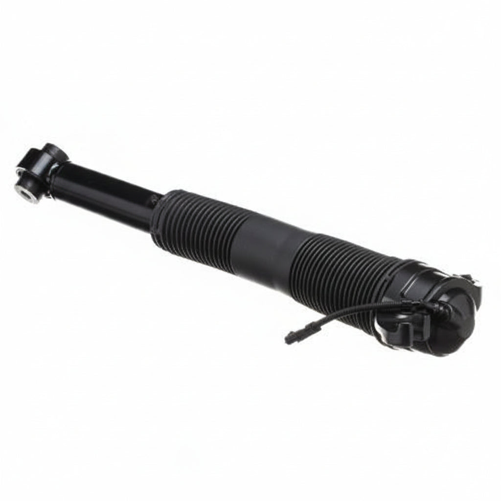 Rear Shock Absorber Right LR066970 LR072532 LR124718 Compatible With Land Rover Discovery Sport L550